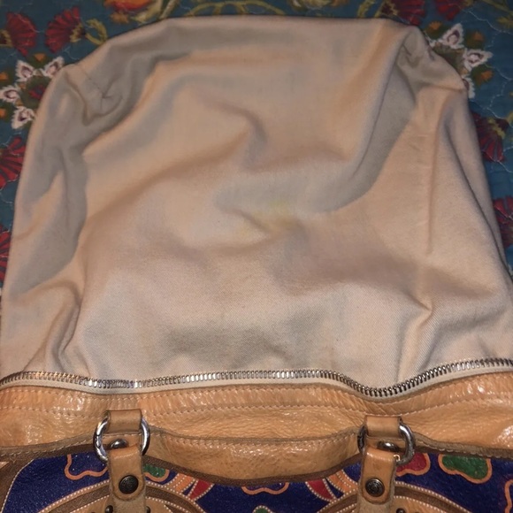 ❤️❤️sold❤️❤️ - Picture 5 of 8